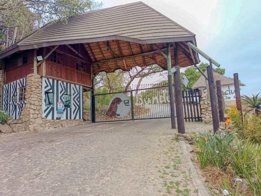  Bedroom Property for Sale in Bundu Wildlife Estate Mpumalanga
