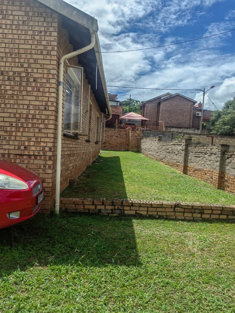 3 Bedroom Property for Sale in Kamagugu Mpumalanga