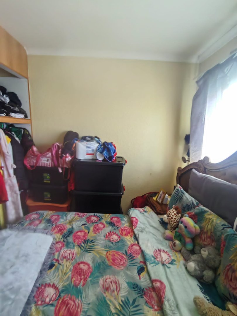 3 Bedroom Property for Sale in Kamagugu Mpumalanga