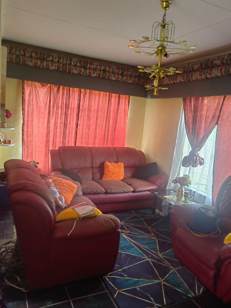 3 Bedroom Property for Sale in Kamagugu Mpumalanga