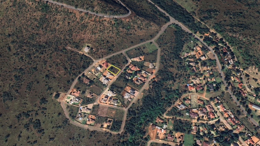  Bedroom Property for Sale in Barberton Mpumalanga
