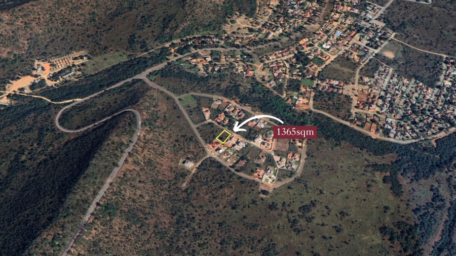  Bedroom Property for Sale in Barberton Mpumalanga