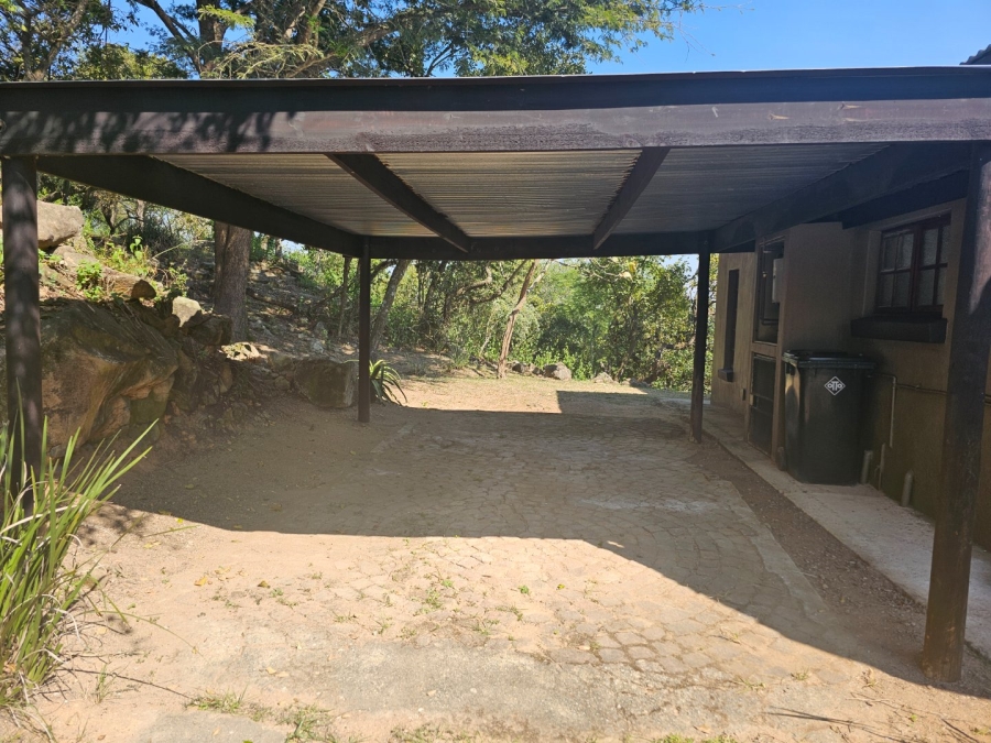 To Let commercial Property for Rent in White River Rural Mpumalanga