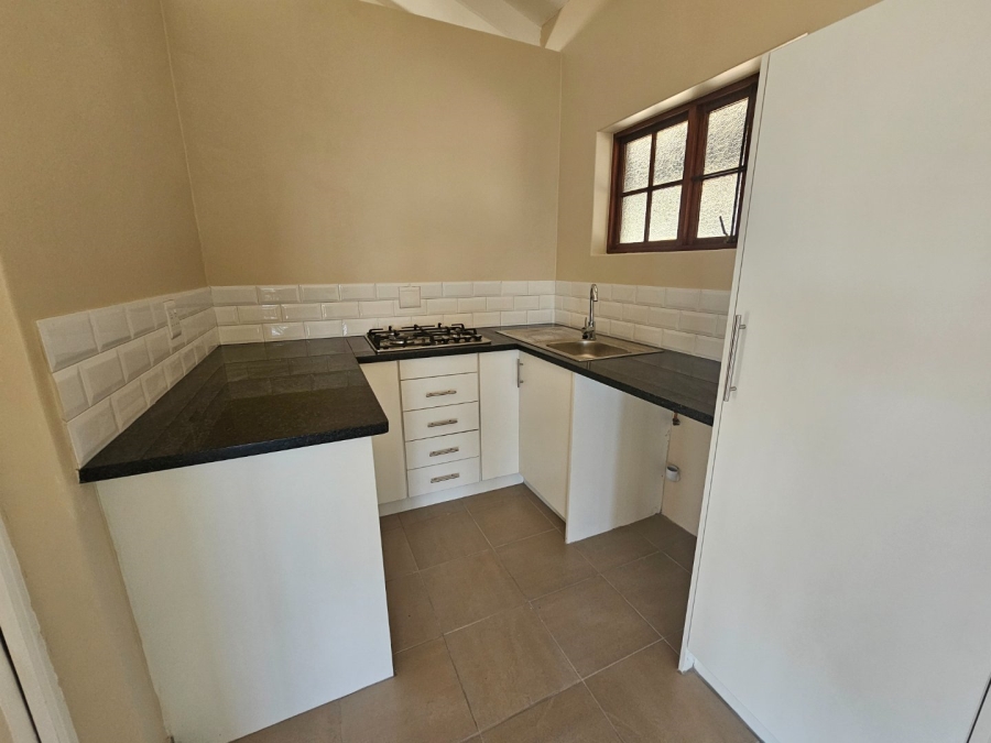 To Let commercial Property for Rent in White River Rural Mpumalanga
