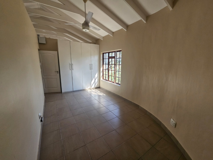 To Let commercial Property for Rent in White River Rural Mpumalanga