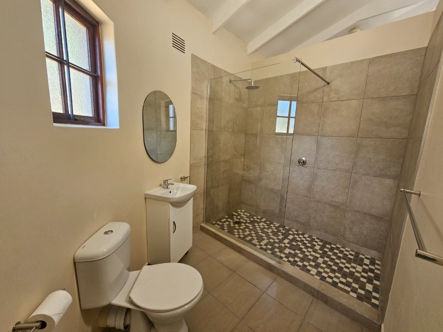 To Let commercial Property for Rent in White River Rural Mpumalanga