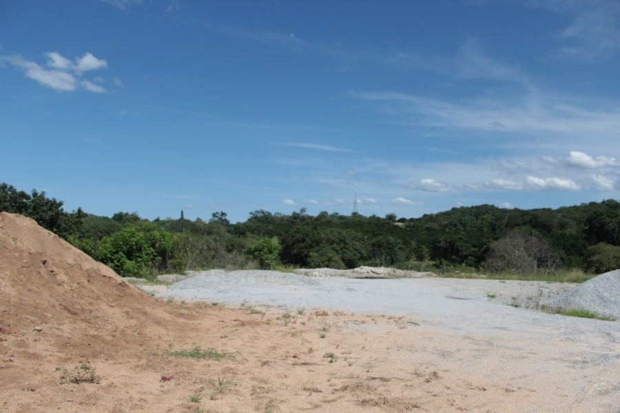  Bedroom Property for Sale in Nelspruit Rural Mpumalanga