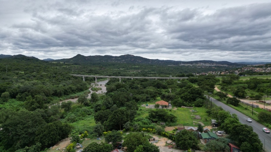  Bedroom Property for Sale in Nelspruit Rural Mpumalanga
