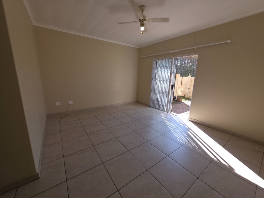 2 Bedroom Property for Sale in Secunda Mpumalanga