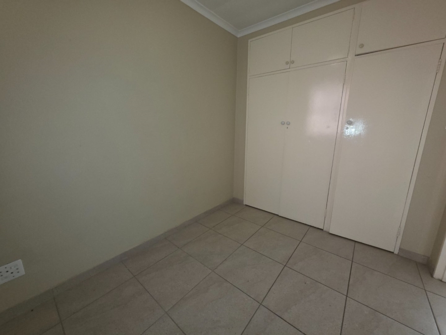 2 Bedroom Property for Sale in Secunda Mpumalanga