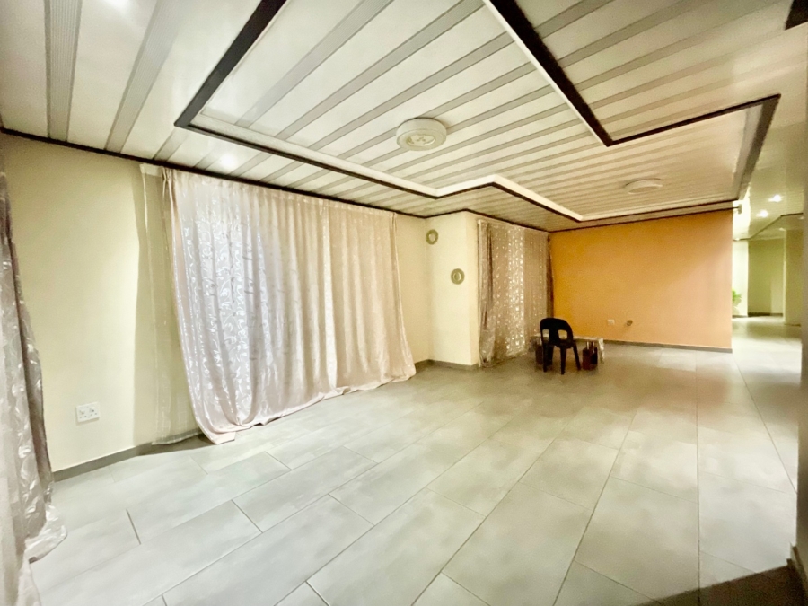 To Let 3 Bedroom Property for Rent in Rockdale Mpumalanga