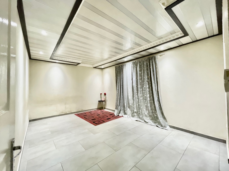 To Let 3 Bedroom Property for Rent in Rockdale Mpumalanga