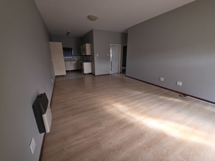 To Let 2 Bedroom Property for Rent in Terra Nova Mpumalanga