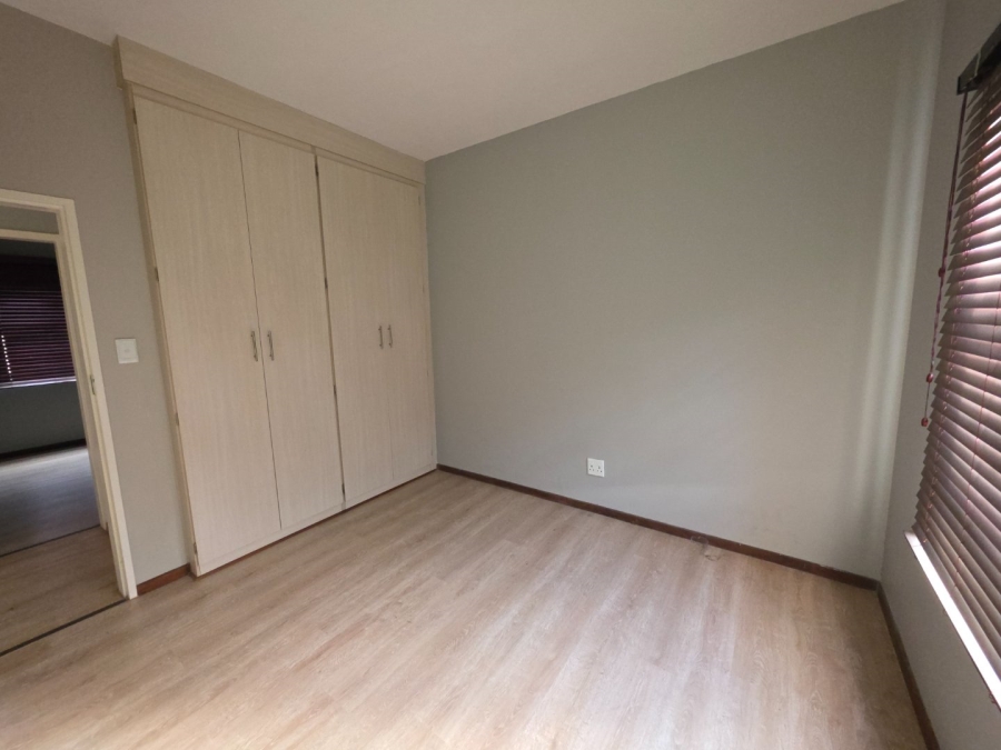 To Let 2 Bedroom Property for Rent in Terra Nova Mpumalanga