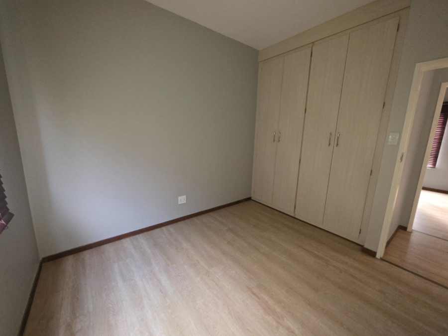 To Let 2 Bedroom Property for Rent in Terra Nova Mpumalanga