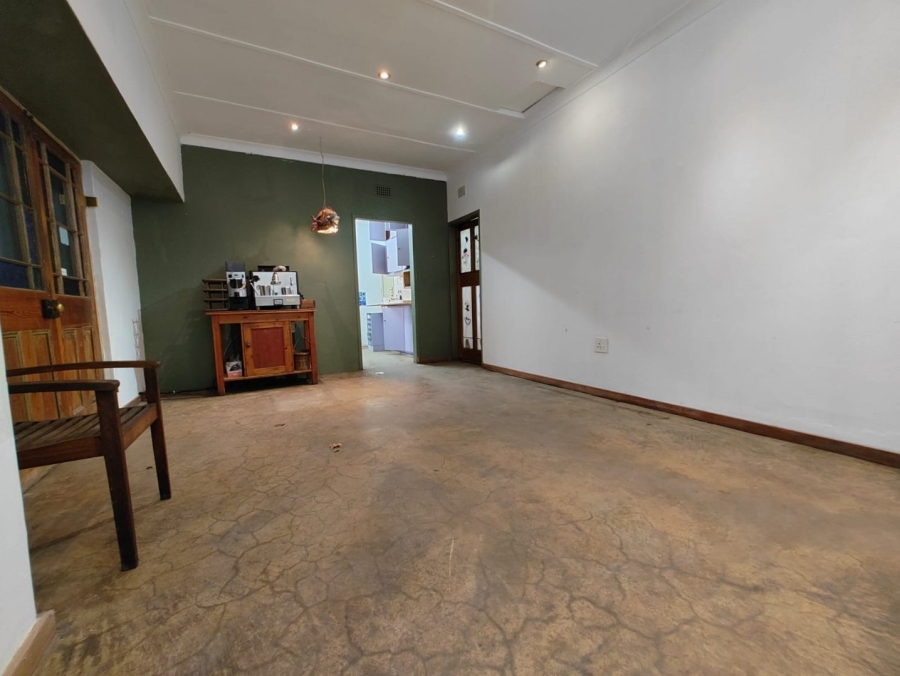 3 Bedroom Property for Sale in Wakkerstroom Mpumalanga