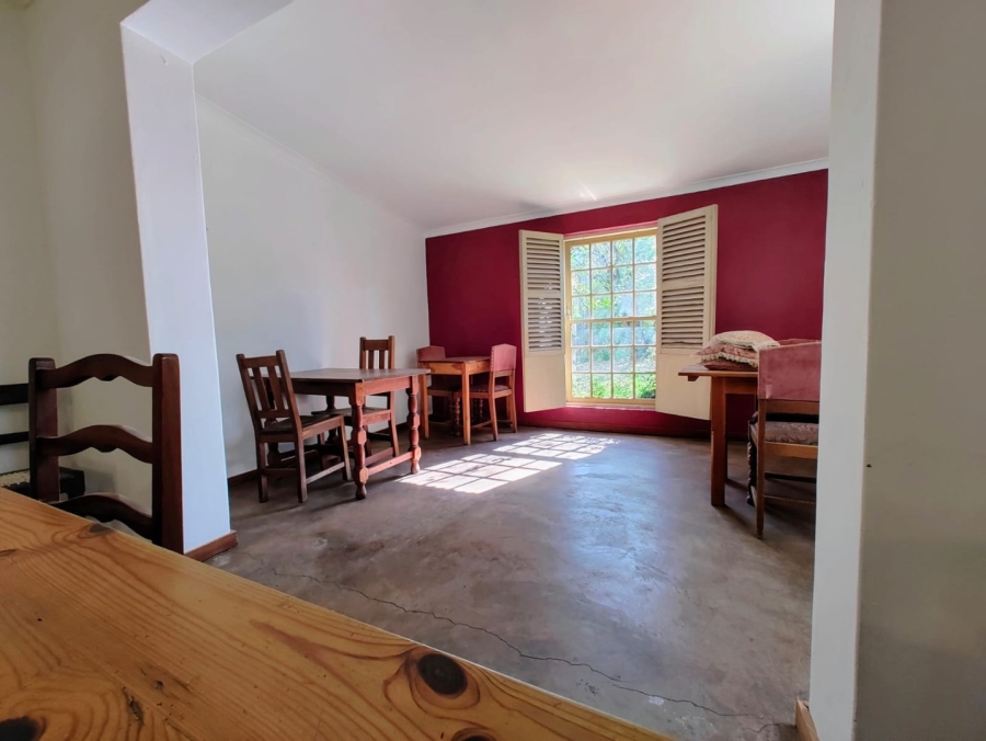 3 Bedroom Property for Sale in Wakkerstroom Mpumalanga