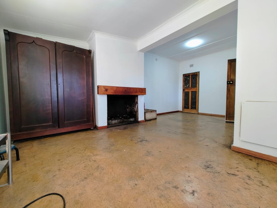 3 Bedroom Property for Sale in Wakkerstroom Mpumalanga