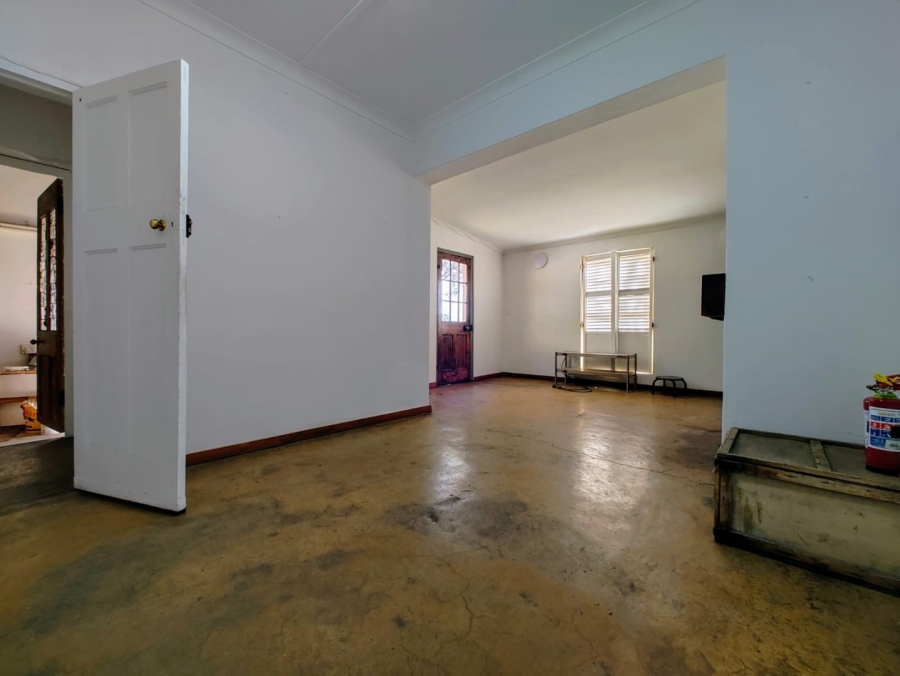 3 Bedroom Property for Sale in Wakkerstroom Mpumalanga