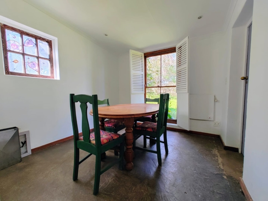 3 Bedroom Property for Sale in Wakkerstroom Mpumalanga