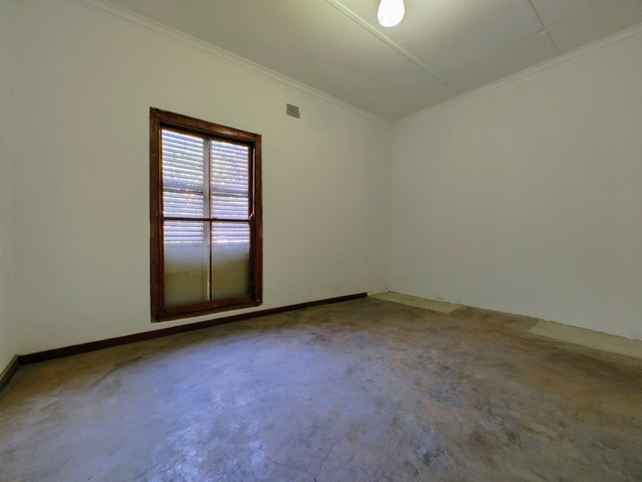 3 Bedroom Property for Sale in Wakkerstroom Mpumalanga