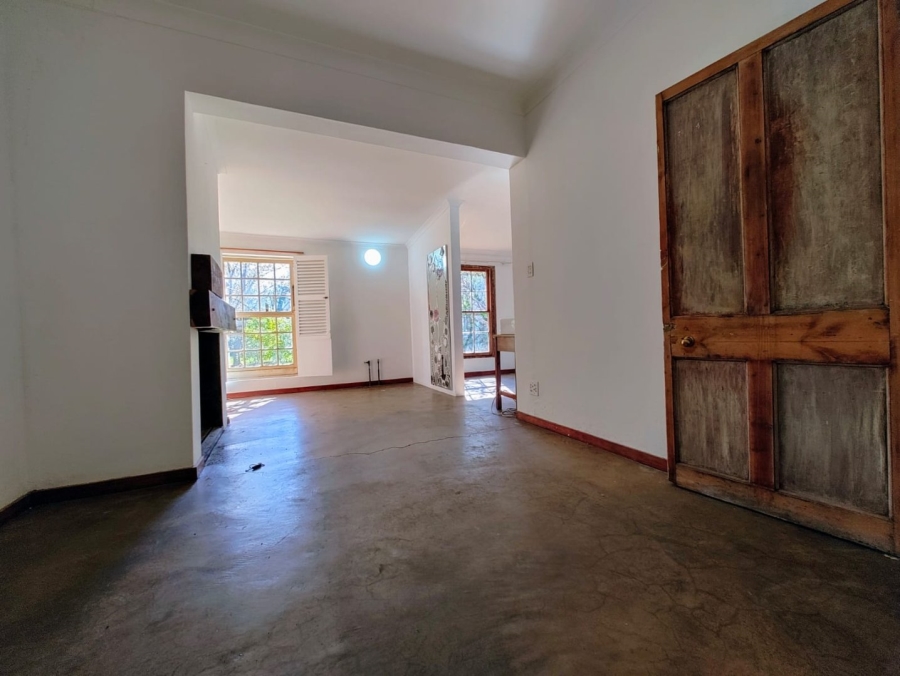 3 Bedroom Property for Sale in Wakkerstroom Mpumalanga