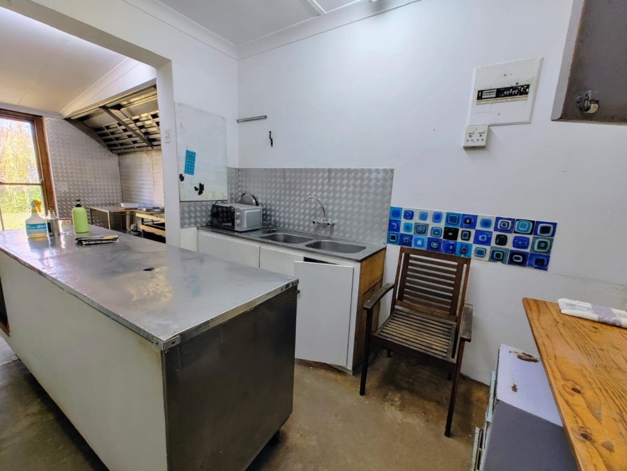 3 Bedroom Property for Sale in Wakkerstroom Mpumalanga