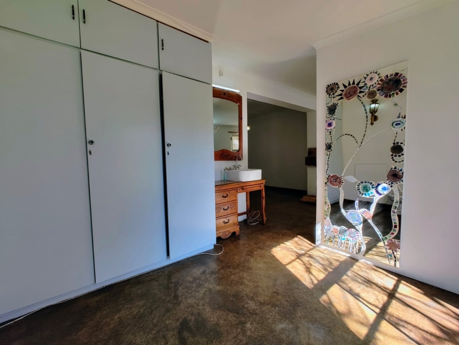 3 Bedroom Property for Sale in Wakkerstroom Mpumalanga