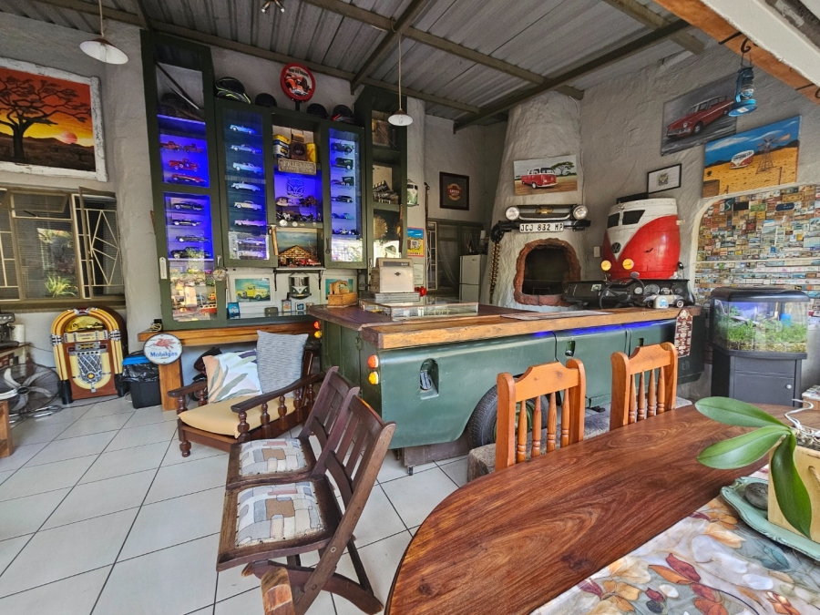 3 Bedroom Property for Sale in Kingsview Ext 1 Mpumalanga