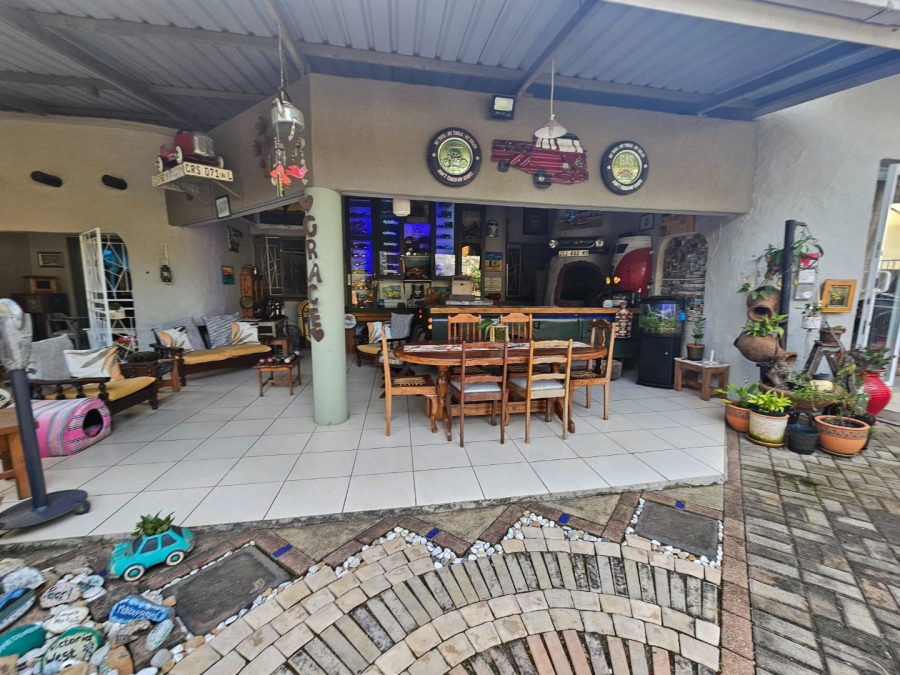 3 Bedroom Property for Sale in Kingsview Ext 1 Mpumalanga