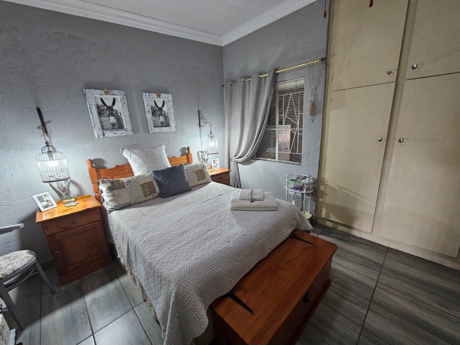 3 Bedroom Property for Sale in Kingsview Ext 1 Mpumalanga