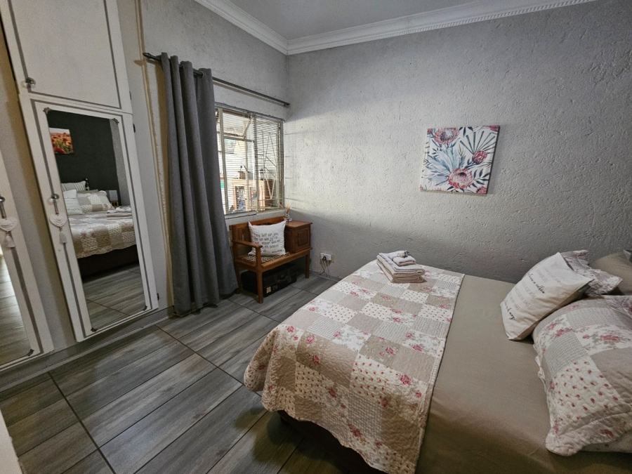 3 Bedroom Property for Sale in Kingsview Ext 1 Mpumalanga