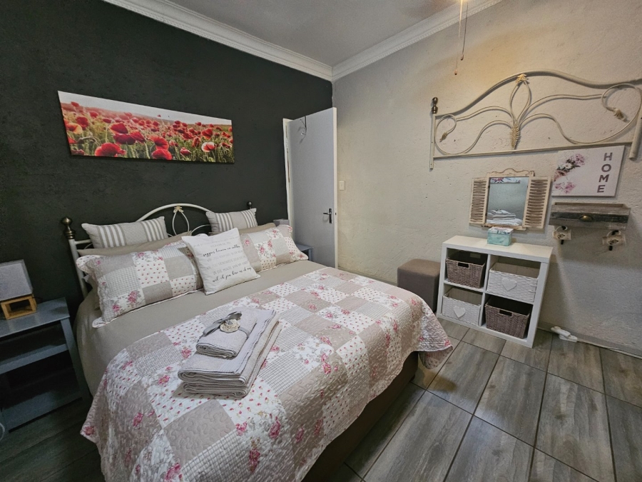 3 Bedroom Property for Sale in Kingsview Ext 1 Mpumalanga