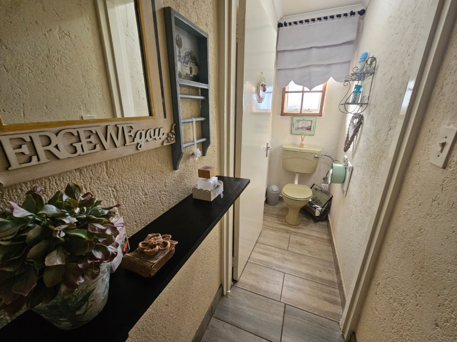 3 Bedroom Property for Sale in Kingsview Ext 1 Mpumalanga