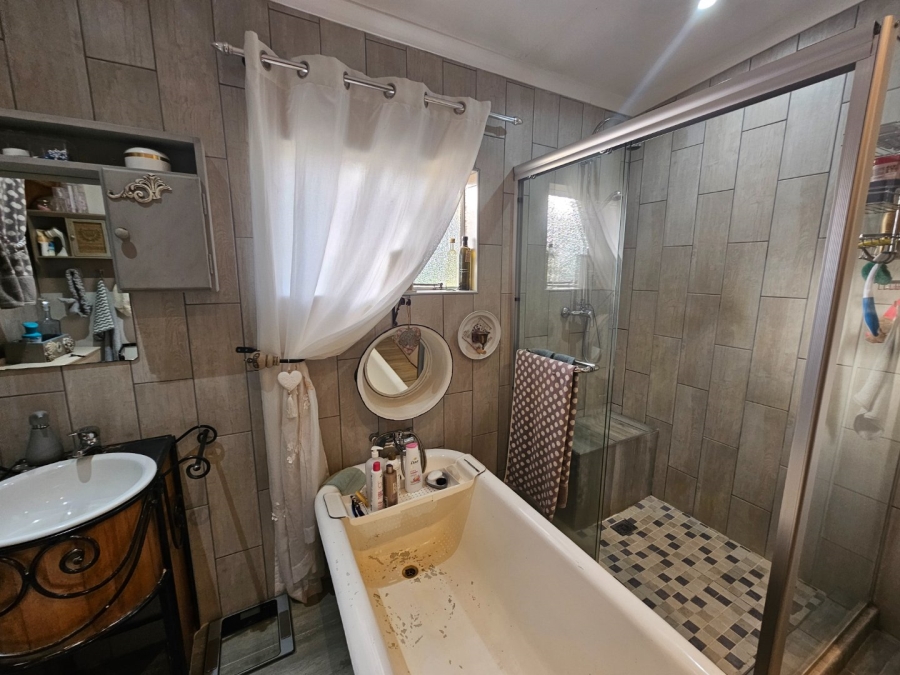 3 Bedroom Property for Sale in Kingsview Ext 1 Mpumalanga