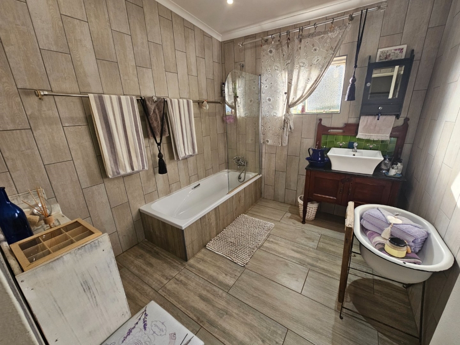 3 Bedroom Property for Sale in Kingsview Ext 1 Mpumalanga