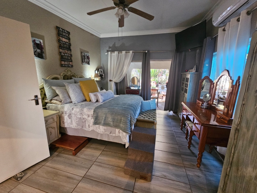 3 Bedroom Property for Sale in Kingsview Ext 1 Mpumalanga