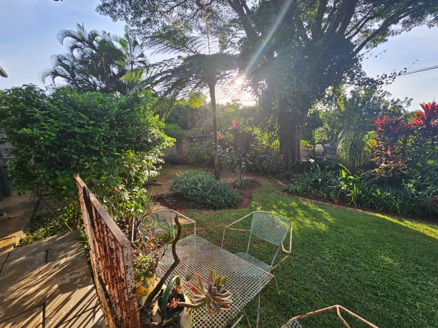 3 Bedroom Property for Sale in Kingsview Ext 1 Mpumalanga