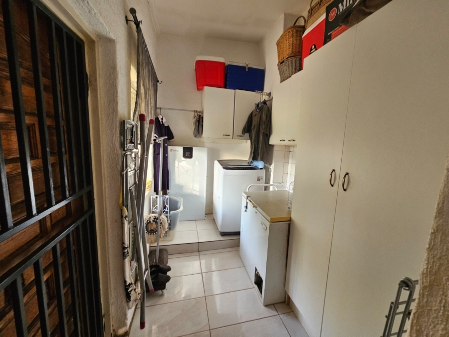 3 Bedroom Property for Sale in Kingsview Ext 1 Mpumalanga