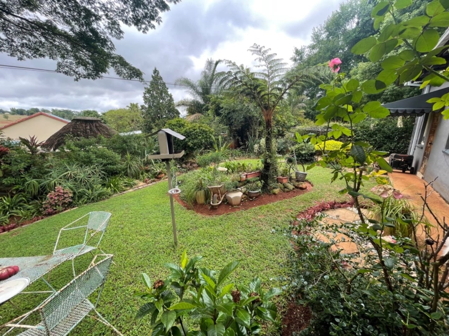 3 Bedroom Property for Sale in Kingsview Ext 1 Mpumalanga