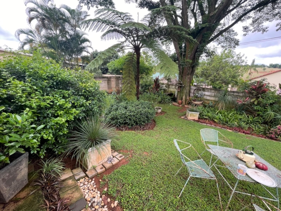 3 Bedroom Property for Sale in Kingsview Ext 1 Mpumalanga