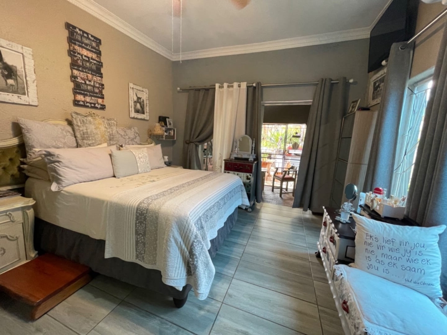 3 Bedroom Property for Sale in Kingsview Ext 1 Mpumalanga