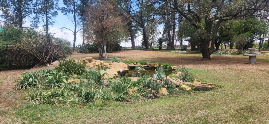  Bedroom Property for Sale in Standerton Rural Mpumalanga