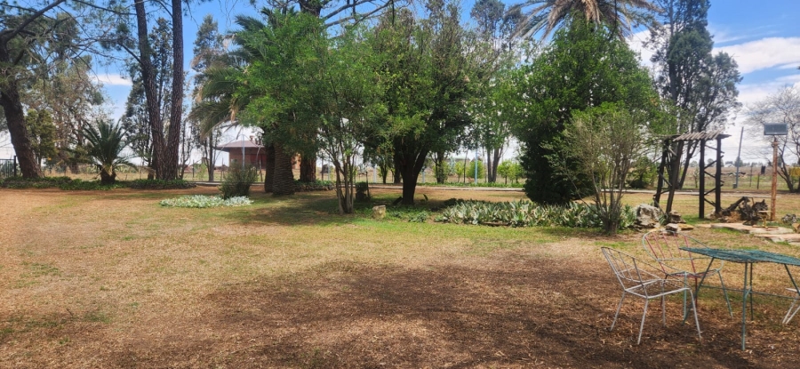  Bedroom Property for Sale in Standerton Rural Mpumalanga