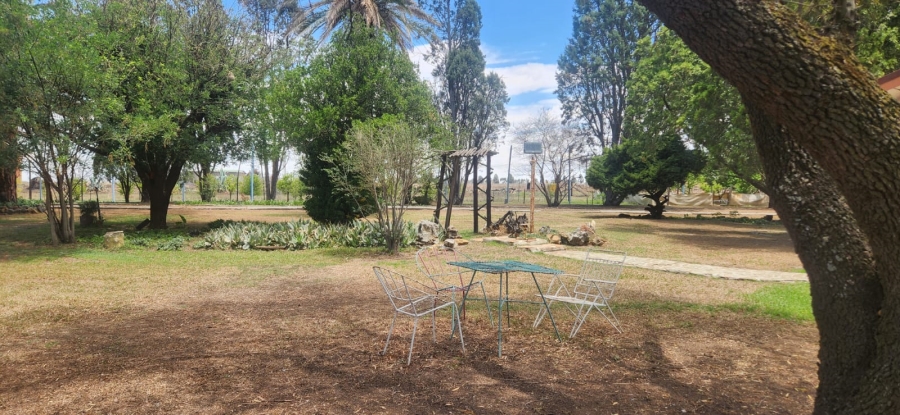  Bedroom Property for Sale in Standerton Rural Mpumalanga