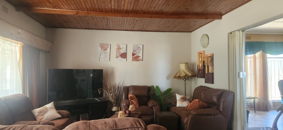  Bedroom Property for Sale in Standerton Rural Mpumalanga