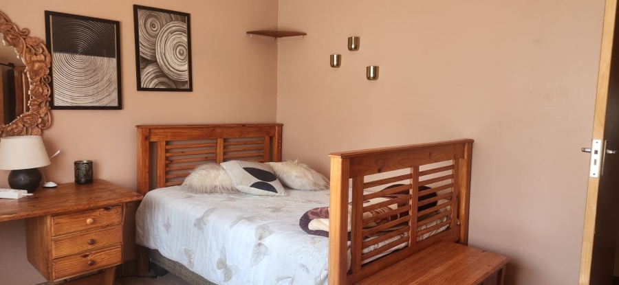  Bedroom Property for Sale in Standerton Rural Mpumalanga
