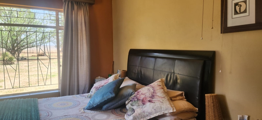  Bedroom Property for Sale in Standerton Rural Mpumalanga