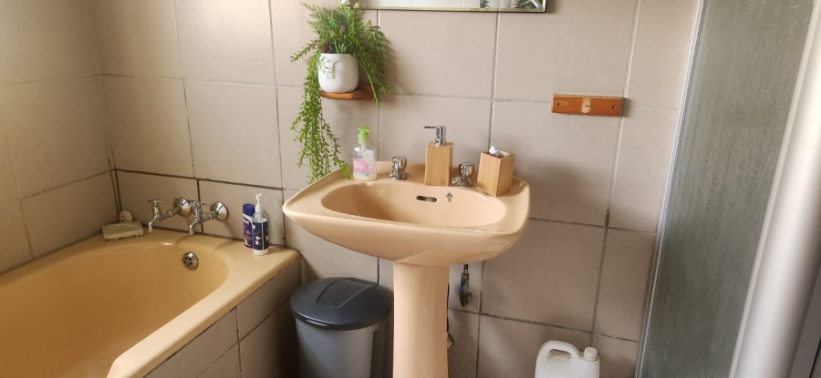  Bedroom Property for Sale in Standerton Rural Mpumalanga