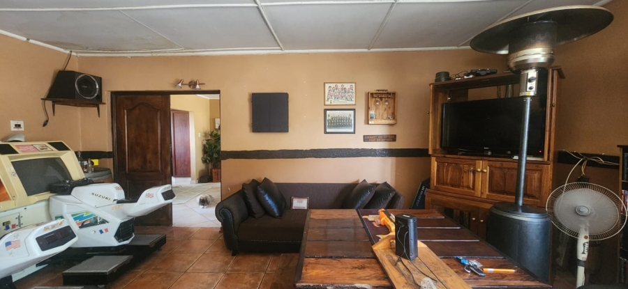  Bedroom Property for Sale in Standerton Rural Mpumalanga